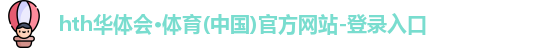 hth.com